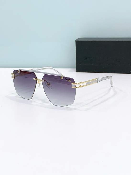 Picture of Cazal Sunglasses _SKUfw72112154fw